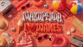 Txc, Davido, Shoday, Scotts Maphuma - Nakupenda - I Love You Djames Remix Ft. Zlatan Al Xapo