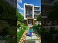 #minecraft