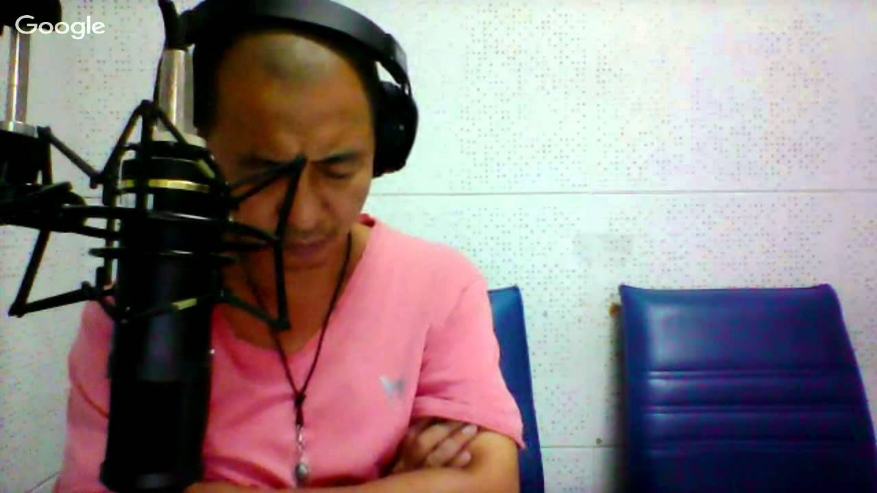 theshock13radio วันที่ 4 ก.ย 58 (Officel By Theshock)