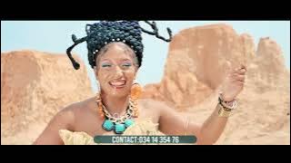 NATCHOU   Fihavanana