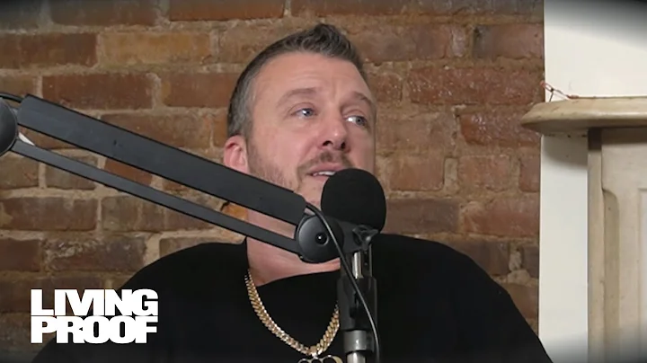 GIZ & DESA MTA: Living Proof Radio. Ep. 205