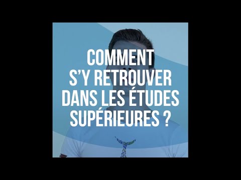 Azimut Orientation - Je découvre ma future formation enseignement en espagnol