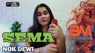 SEMA LAGU TERBARU YANI RIDHO PERMINTAAN NOK DWI