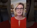 Porn Makes It Impossible To Respect Women Porn Makes It Impossible To Respect Women