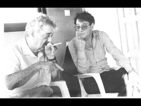 1 19 المتشائل إميل حبيبي يا سعيد لايهمك فإنني عائدة كتاب صوتي كتاب صوتي