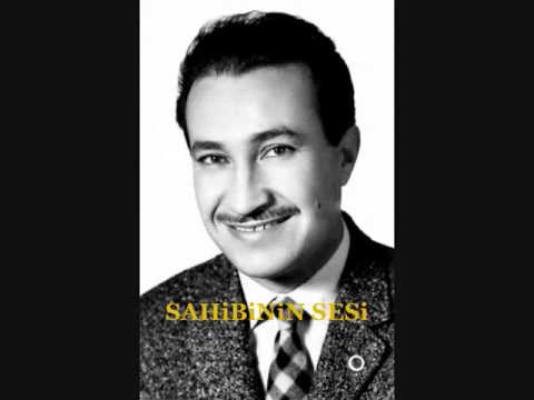 Mustafa Sağyaşar - Gurbet O Kadar Acı Ki Ne Varsa Içimde