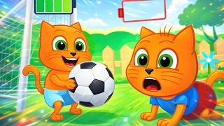 Morning Jazz Music☕ March Bossa Nova Instrumental &amp; Relaxing Jazz Cafe Music for Studying'