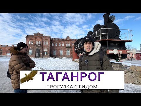 Видео: 2021 онд тансаг зэрэглэлийн татвар ногдуулах автомашины жагсаалт