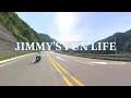 Jimmy&#39;s Healing Diary episode 02