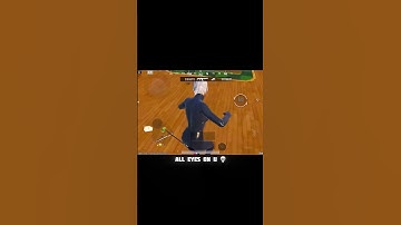 Enemy Called Me Hacker 🤯 #clutch #bgmi #bgmishorts #pubg #pubgmobile #hacker #shortsfeed