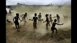 artFido - fetching art 10 Composition Tips with Award-Winning Photographer Steve McCurry!