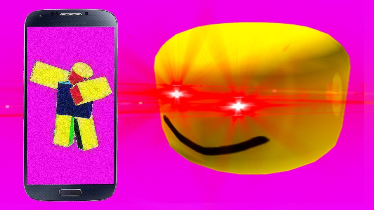 Rating Roblox Oof Apps Youtube - roblox oof app