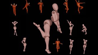 おえおうさせたい