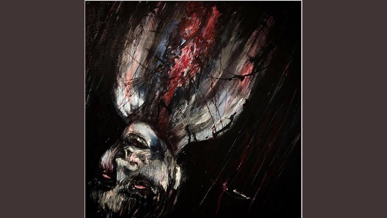 Watch Like This on YouTube Watch Like This on YouTube