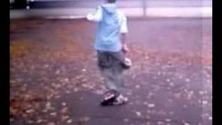Download Lagu Denis Dance MP3 Download Lagu Denis Dance MP3