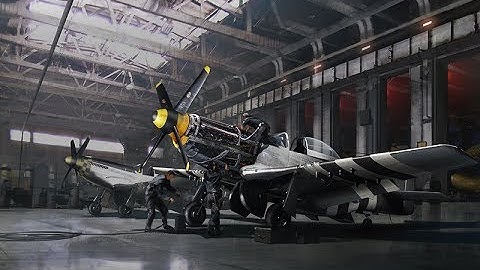 The basics of manual engine controls (and how to use them with mouse-aim)