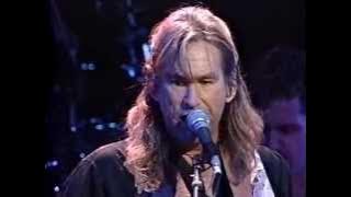 Chicago - You're Not Alone