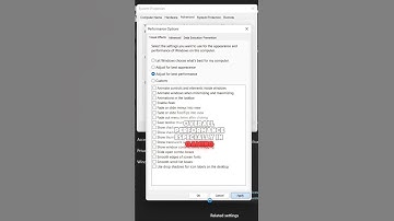 These PC tips will make your life easy!✅️