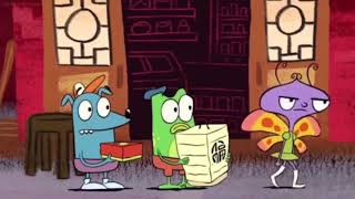 My Reaction To Heathrow Airport Mum Bit Swiss Pilot In Pit In Self-Defence