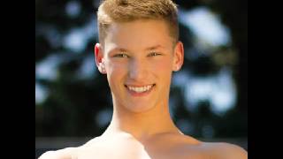 Helix Studios Models