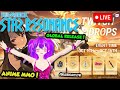 LIVE🔴 NEW ANIME MMO ✅ BLUE PROTOCOL 🦸♀️ GLOBAL RELEASE🎉 Hype! 🦸♂️ VTuber 🎮 #1197