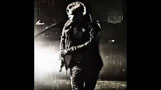 Lonown, Riserayss - Worry Ultra Slowed Reverb X Leon Kennedy Edit