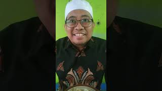 Abi Arief kuliner kupat tahu bandung