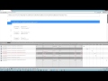 FillText.com updates November 2013