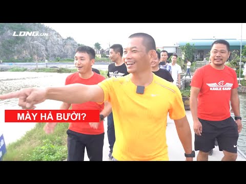 Khởi nghiệp nông thôn - Cái kết có hậu của chiến lược tăng trưởng trong 6 tháng | Phạm Thành Long