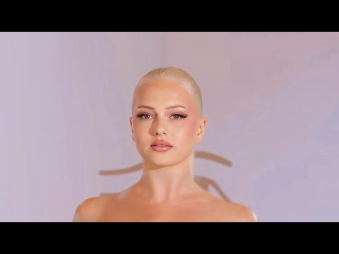 Isis Fashion Awards 2025 Part 5 Goudleeratelier Van Soest Accessory Highlights New York Fashion Week