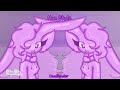 Ur Style (Old Meme Animation)