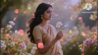 Karaoke || Seroja || Versi Pop India 