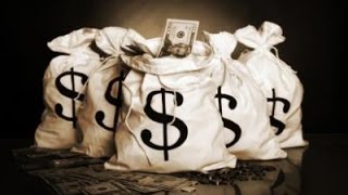 State & Local Governments Raise Minimum Wage