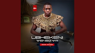 Indaba Iselawini (feat. Onezwa Mchunu & Mabhulukwe)