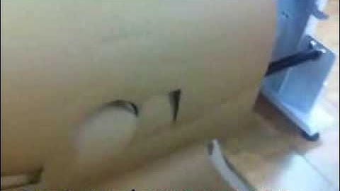 May cat rap | May in so do | 2 trong 1 - 0938.539.529