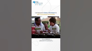 SAP Business One, SAP Functional Consultants and Developer | Funny Video | Chup Chupke meme Template