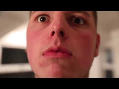 Ben Phillips Pranks - HAUNTED ATTIC! - Ben Phillips Pranks - HAUNTED ATTIC!