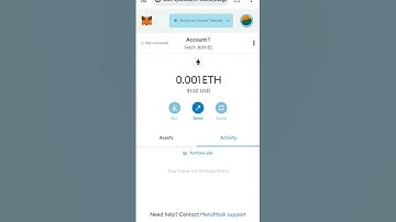 Vice protocol Airdrop #cryptocurrency