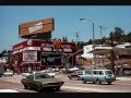 Los Angeles in the 1960's - Part 2