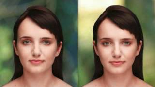 Cleverbot Ai With Evie Avatars - Life Is A Game - Clever Them