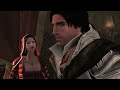 PS4 : Assassin's Creed 2 (2/9)