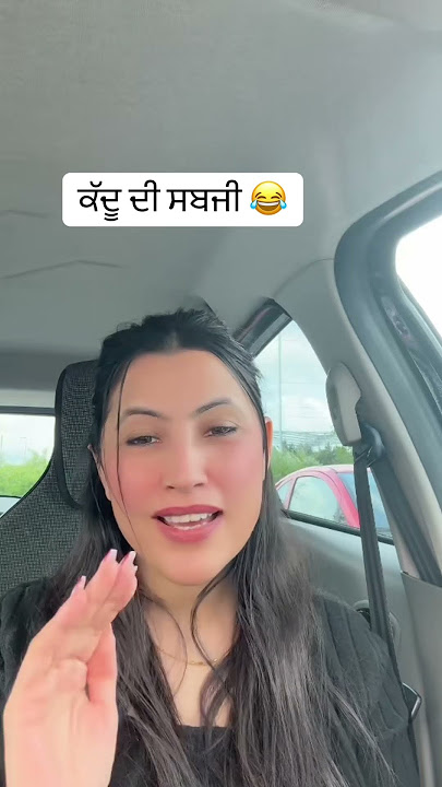Ni tada v time aauga 😂🫶 #volvojatti #comedy #wolvojatti #funny #funnyvideo