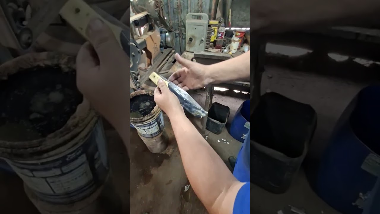 Qual você prefere estética ou resistência