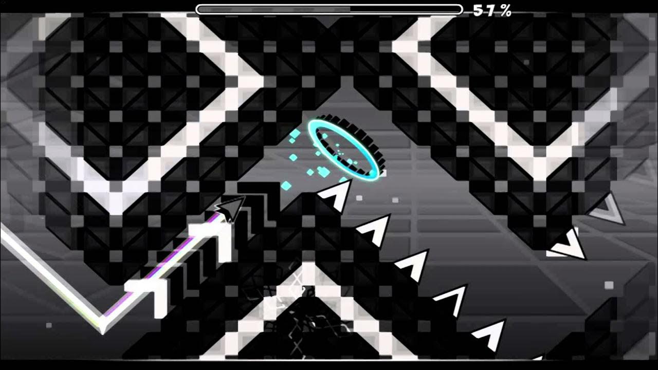 андромеда геометрии даш. полтергейст стивена спилберга. полтергейст реальное фото. Dvd-диск полтергейст 2015. полтергейст геометрии.