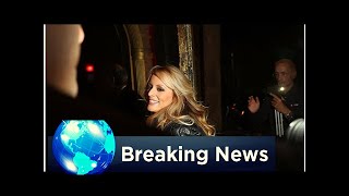Famous BREAKING: Who are stormy daniel's two ex-husbands? Net Worth
