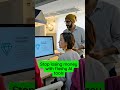 Choosing AI Tools for Business Success