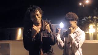 King Kel - Obama Official Music Video
