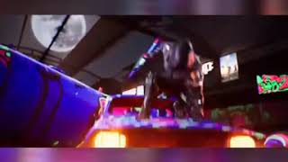 How to install hello neighbor very easy method in Android. (Malayalam) screenshot 2