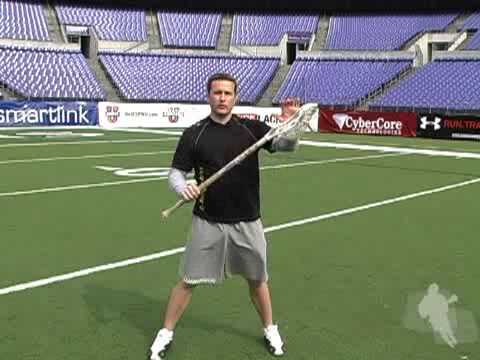 millonlacrosse