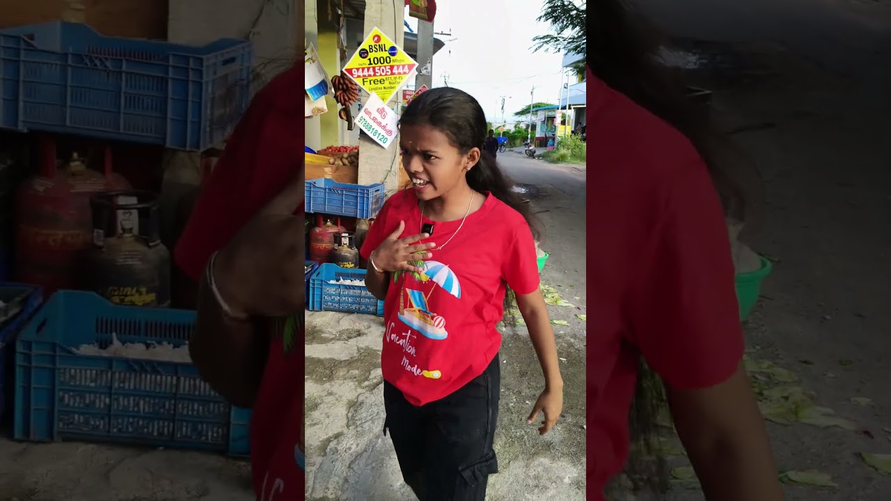 Rcb 49???? New Funny Comedy Video...???????????? #shorts #viral #trending #youtubeshorts #funny #comedy #video 